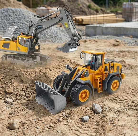 Feature product image