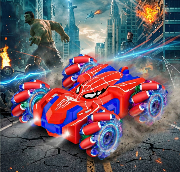 Feature product image