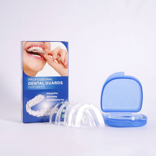 Teeth Night Guards
