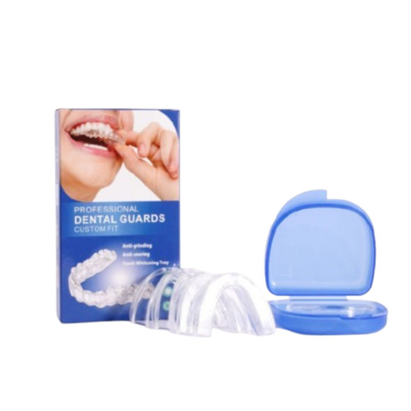 Feature product image